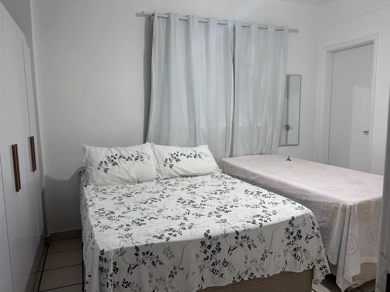 ALUGO 1/4 carnaval ONDINA 10 DIAS - Foto 11