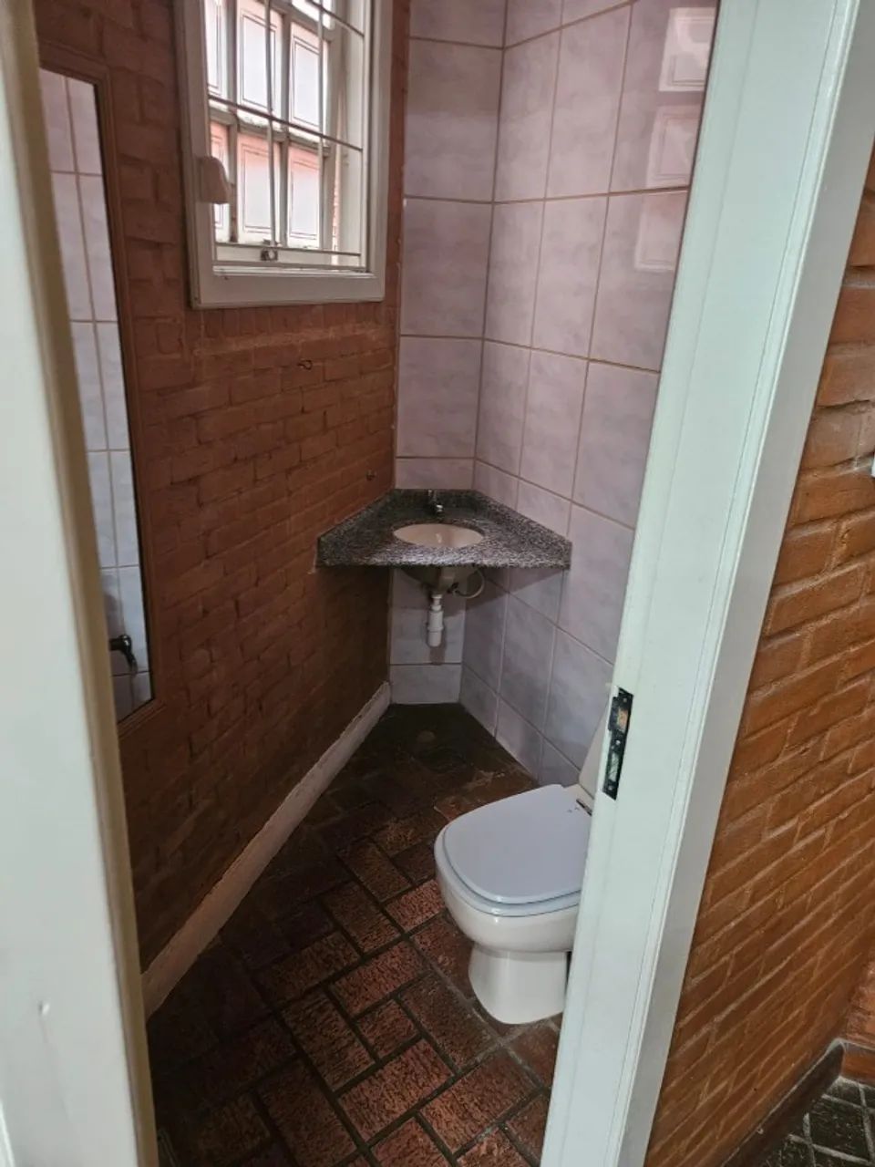 Casa Ampla Jardim Belvedere  - Foto 4