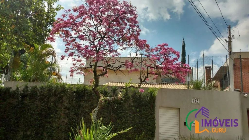 SOBRADO - SAÚDE - SP - Foto 5