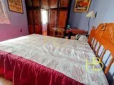 Casa à venda, Vila Santana, Sorocaba, SP - Foto 5