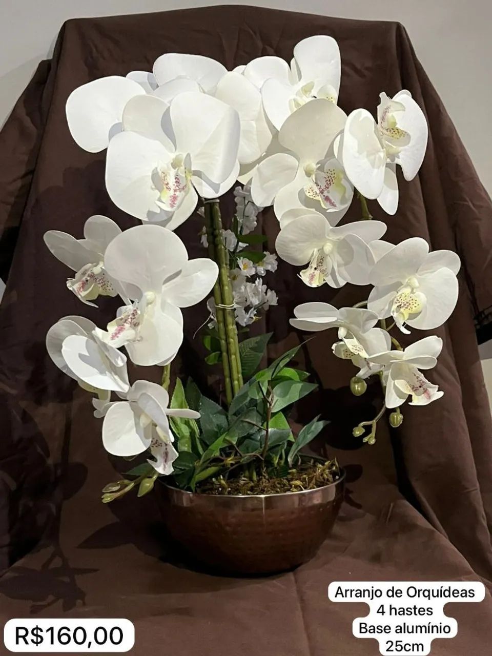 Móveis e decoraç ões.  - Foto 2