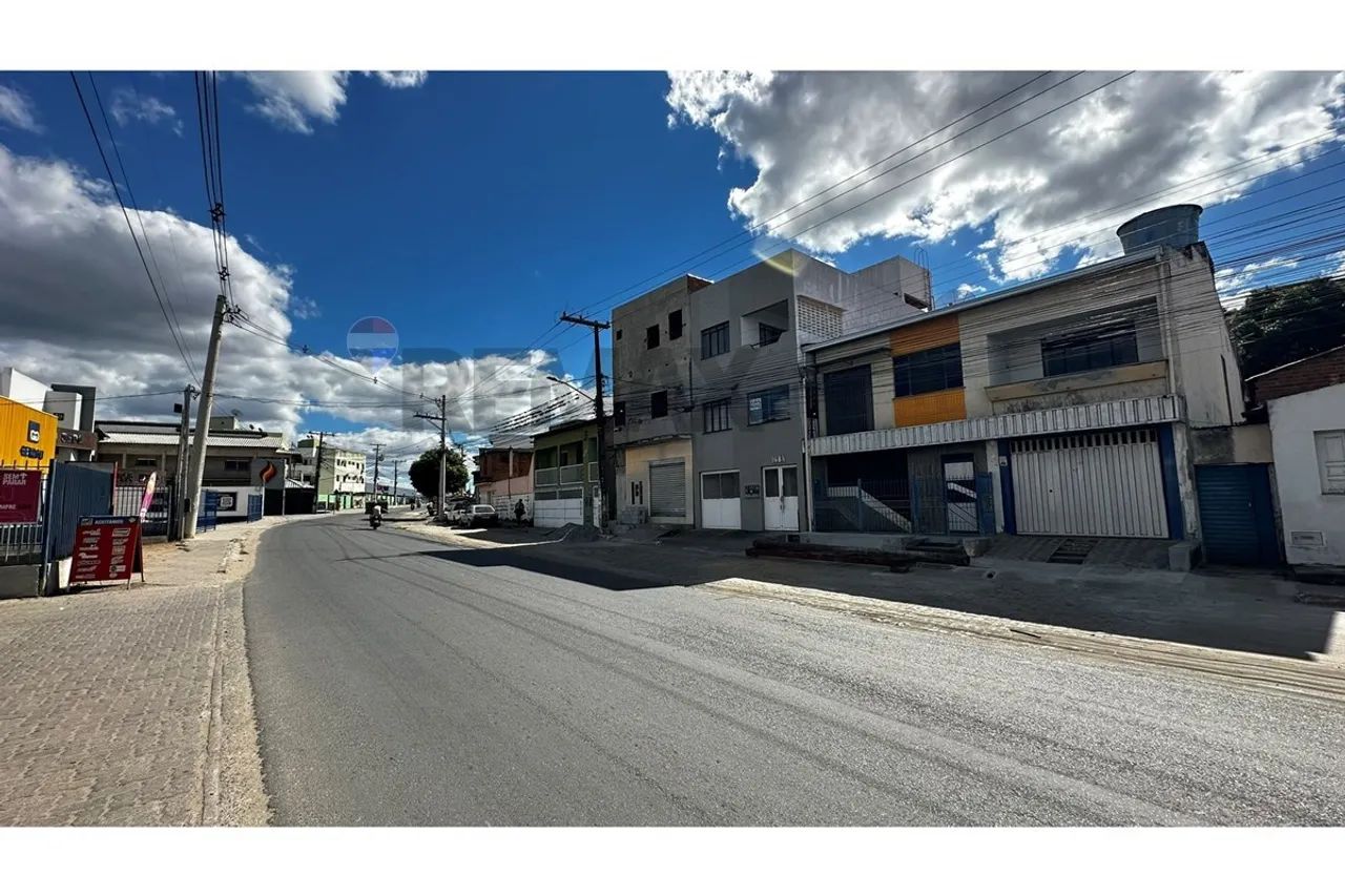 Ponto comercial para Locação - Foto 3