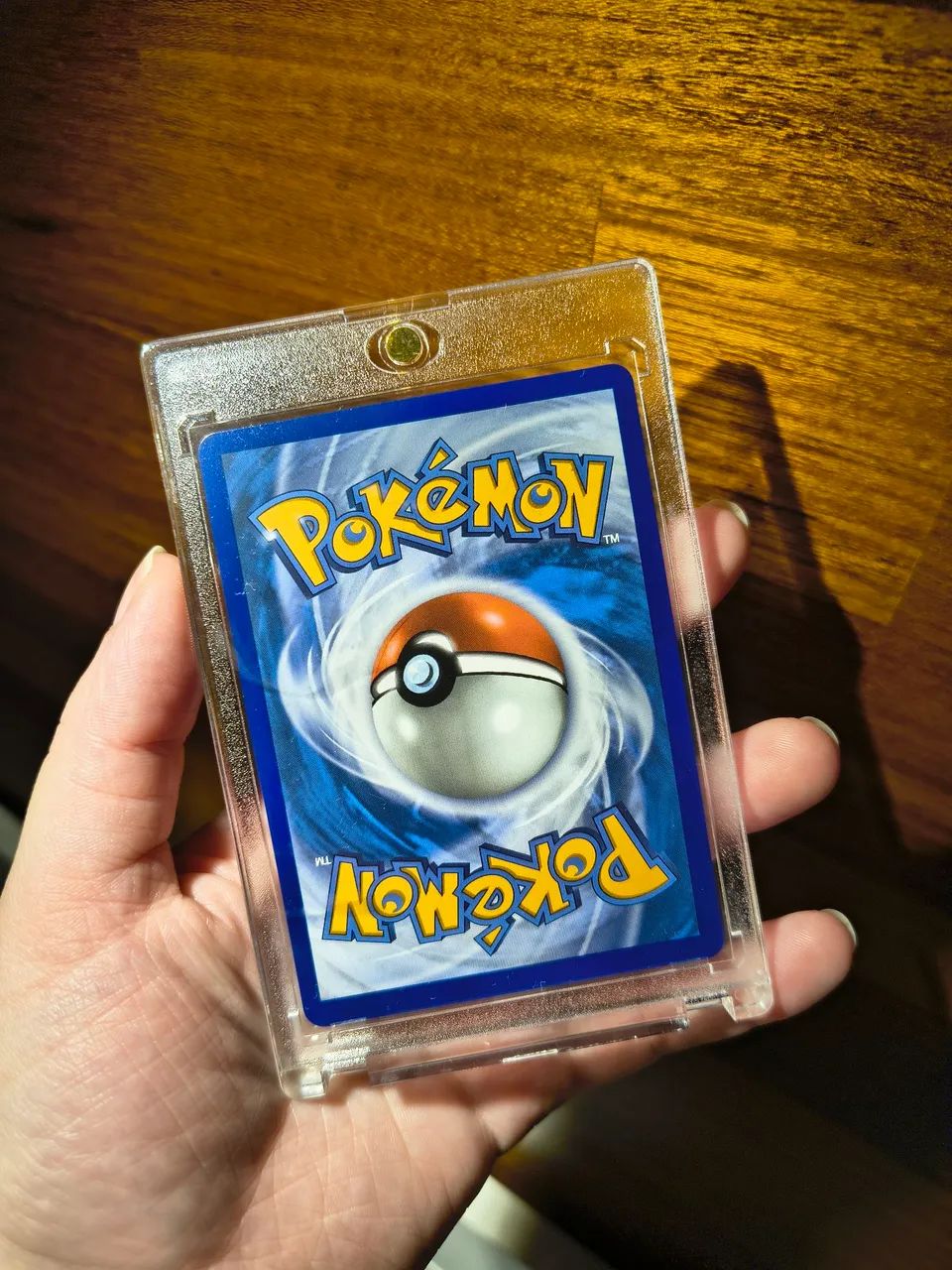 Charizard 30 anos Pokémon - Foto 2