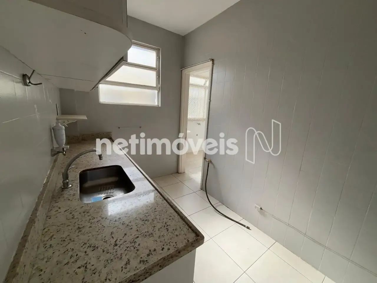 Apartamento de 145m²; com 3 quartos no Luxemburgo - Foto 5
