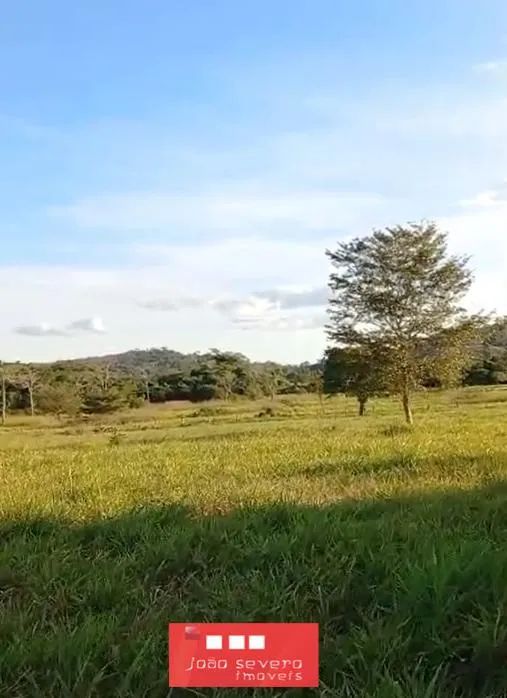 Fazenda para Venda em Confresa - Foto 5