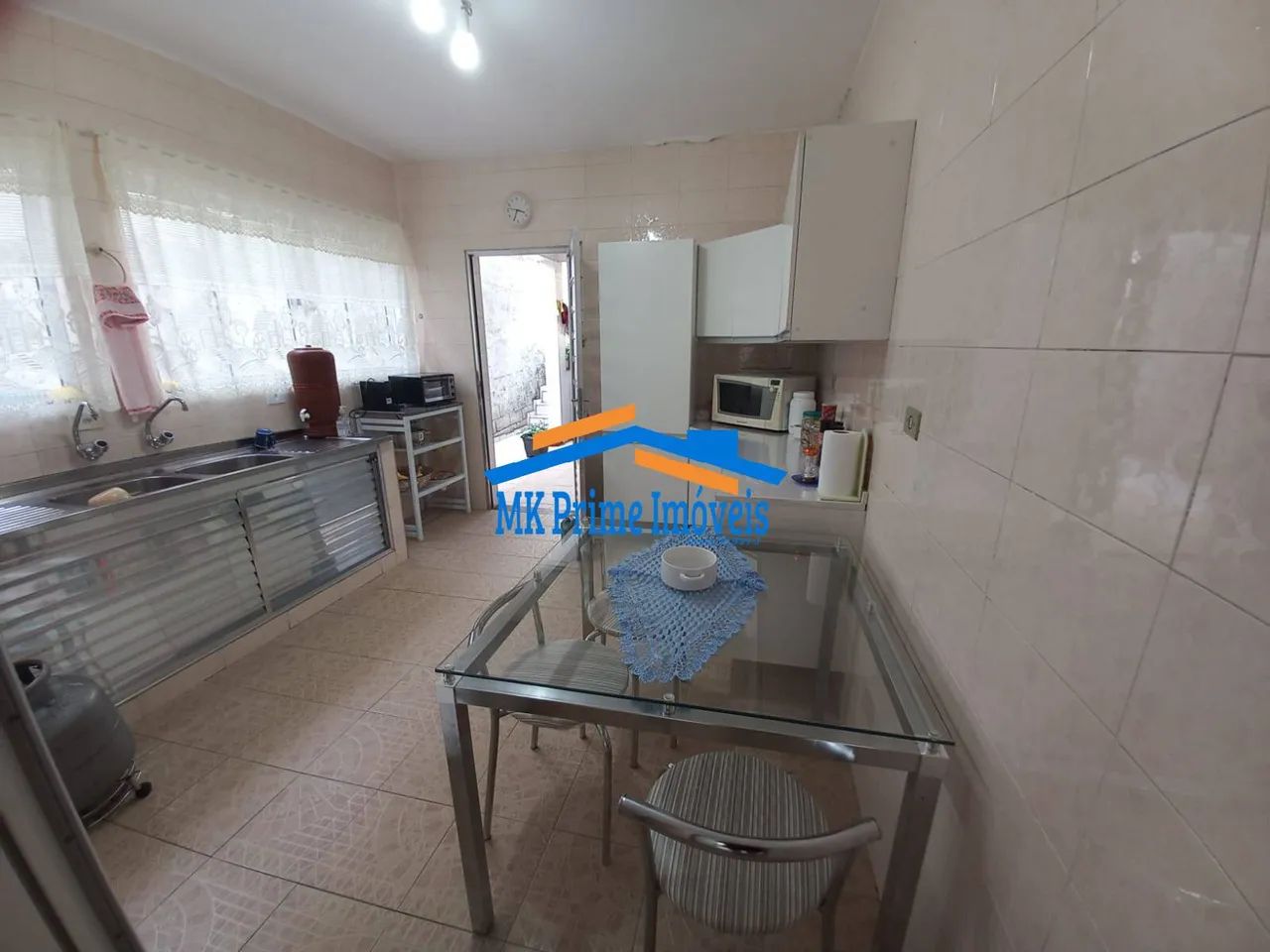 Ótimo Sobrado com 3 Suítes na Vila Pestana - Osasco - Foto 2