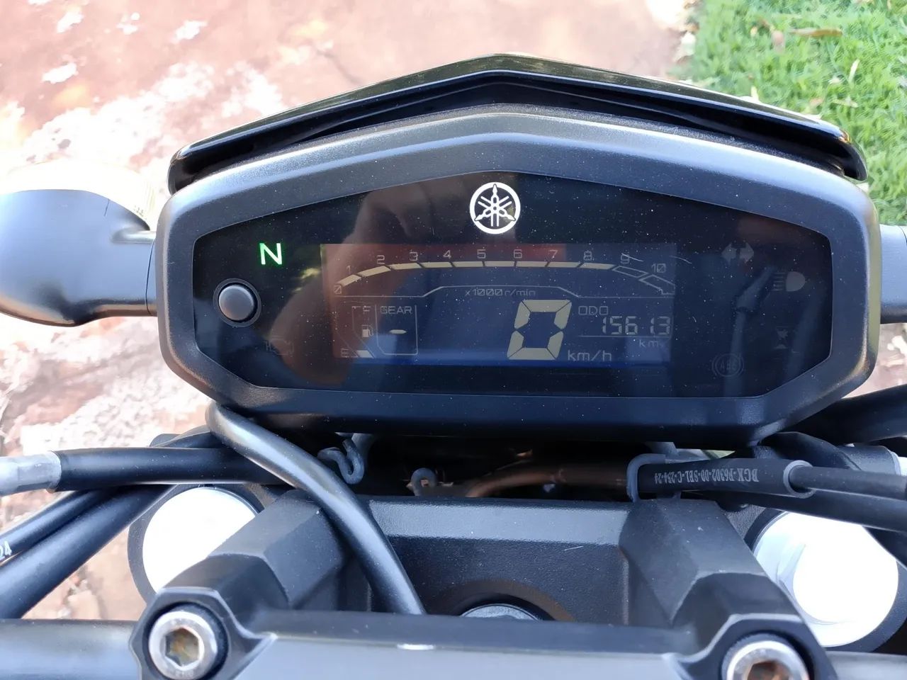 Vendo - Foto 5