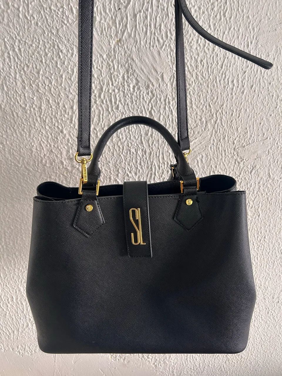 Bolsa Santa Lolla  - Foto 5