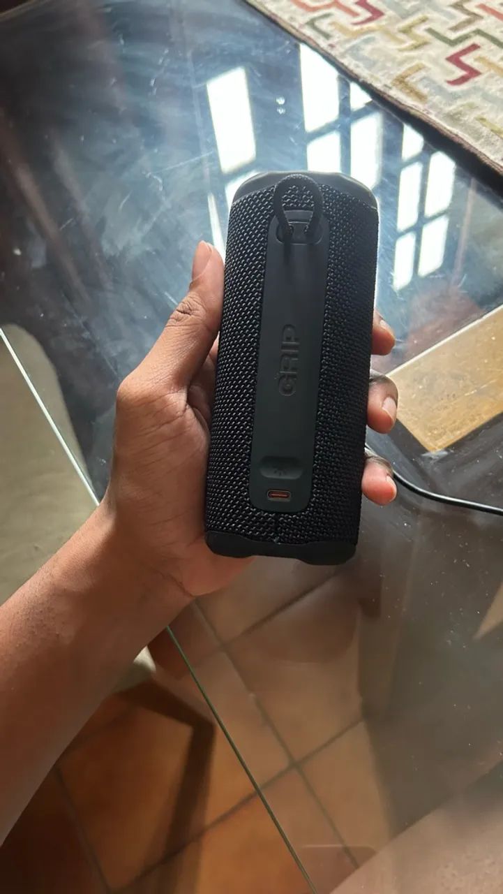 JBL - Foto 4