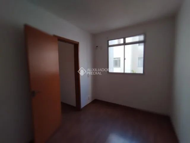 Apartamento com 2 quartos e 45m² à venda em Jardim Leopoldina, Porto Alegre. - Foto 7