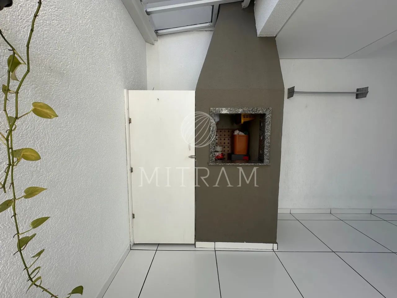 Sobrado no Santa Candida - Foto 4