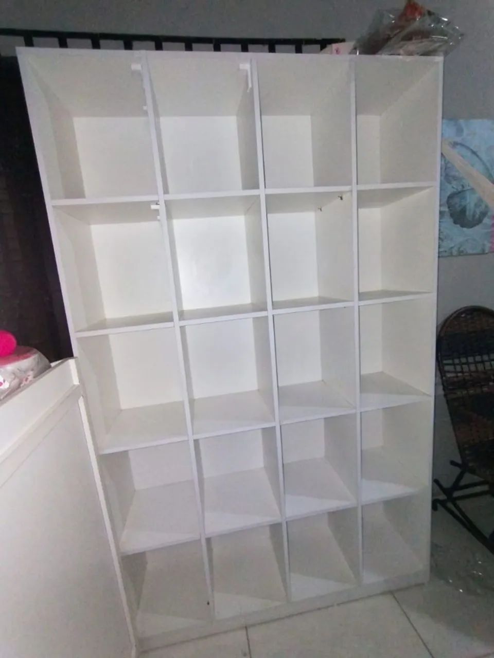 EXPOSITOR - Foto 2