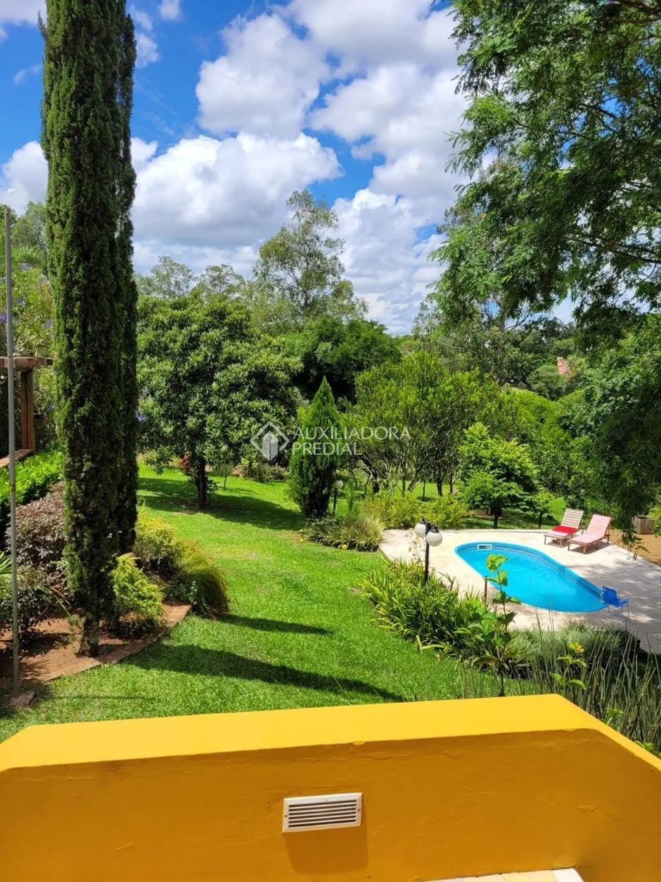 Sítio com 2 casas, Parque Eldorado, Eldorado do Sul - Foto 3