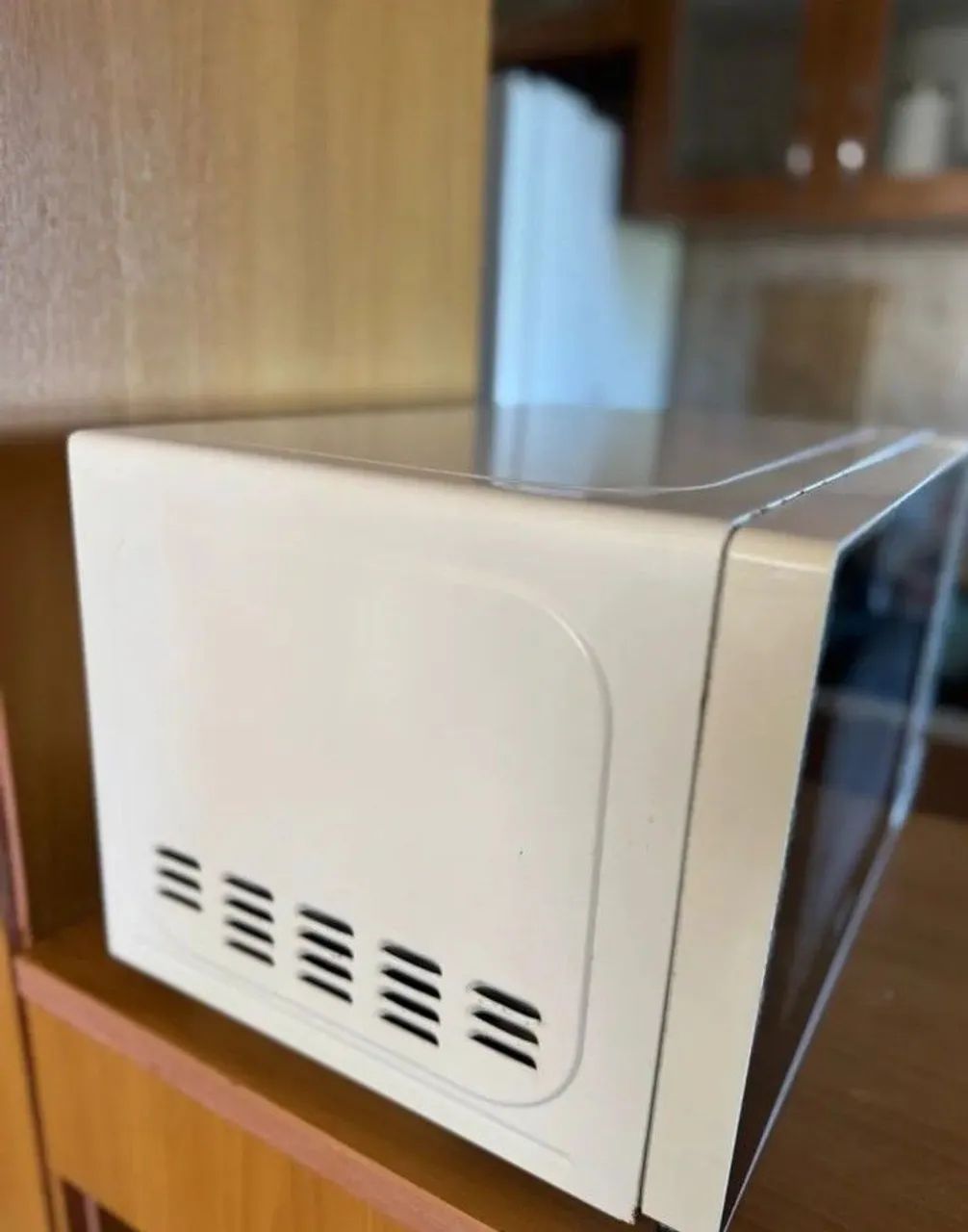 Micro-ondas  - Foto 4