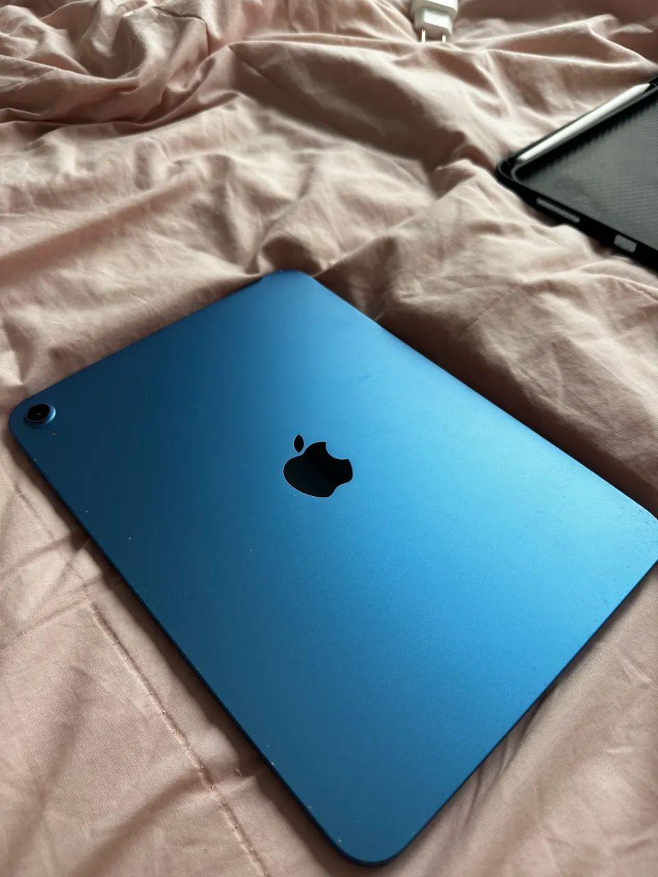iPad 11ª Geração 128GB - Seminovo - Foto 3