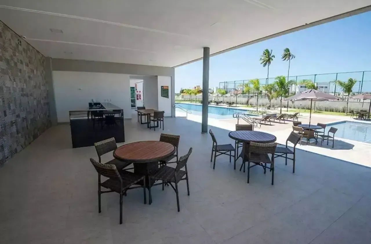 Lote 10x20 Sunville - Foto 4