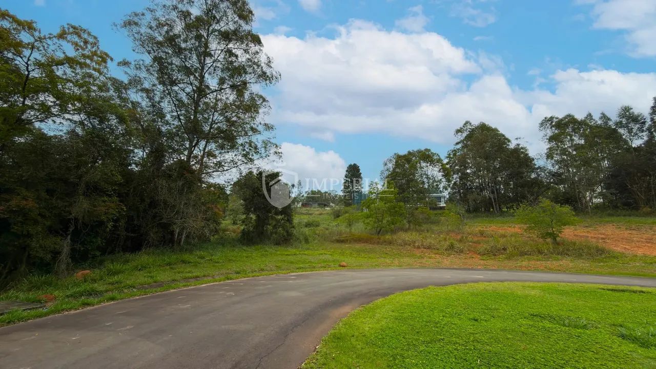 Terreno em Condomínio para Venda - Foto 3