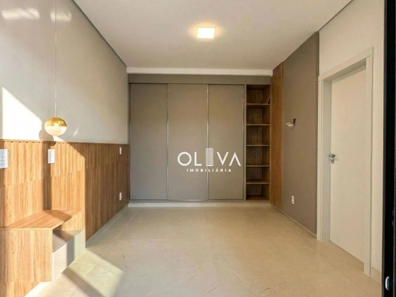 Casa com 3 dormitórios à venda, 180 m² por R$ 1.680.000,00 - Quinta do Lago II - São José  - Foto 5