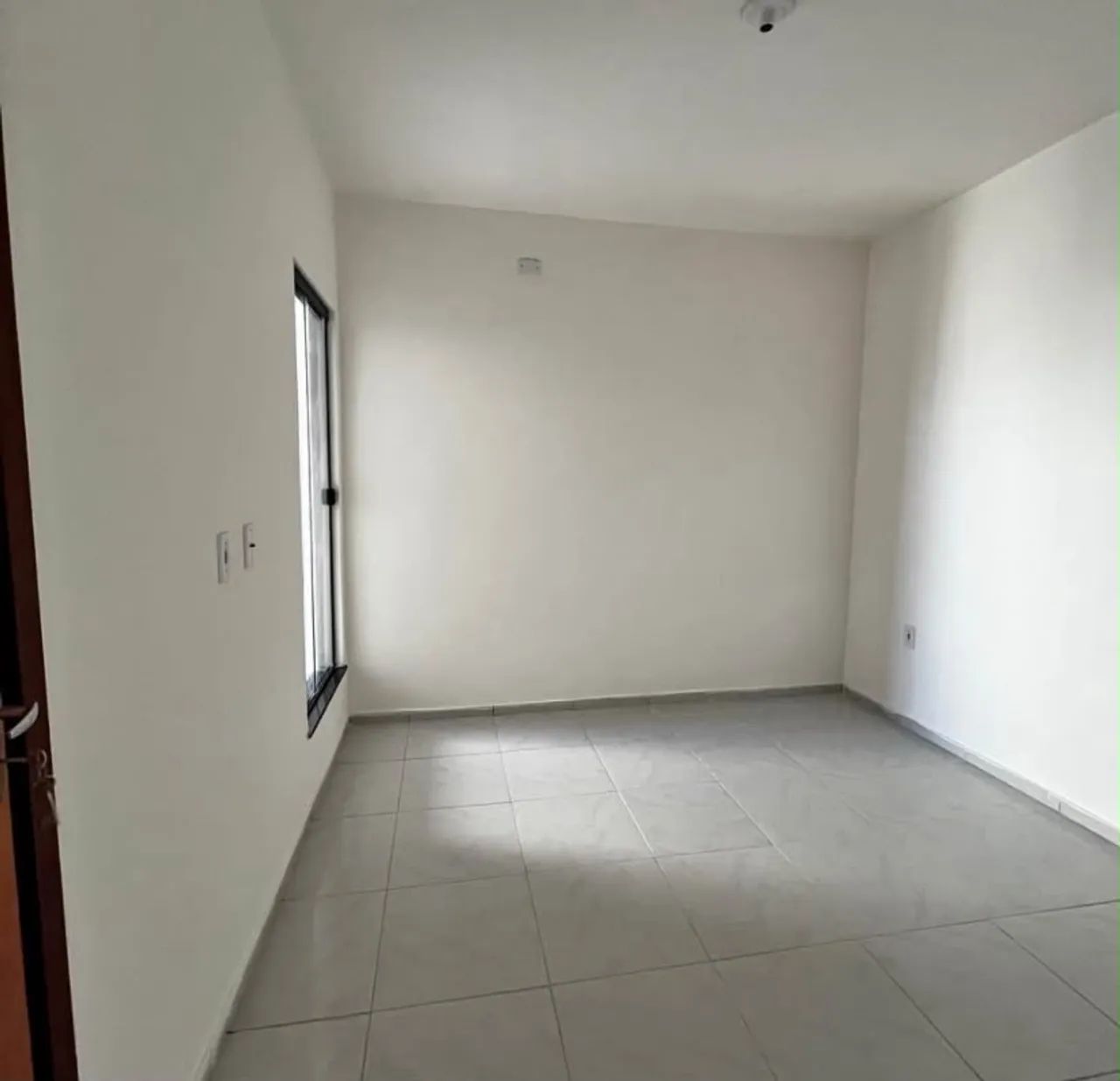 IMÓVEL MESSEJANA - Foto 4