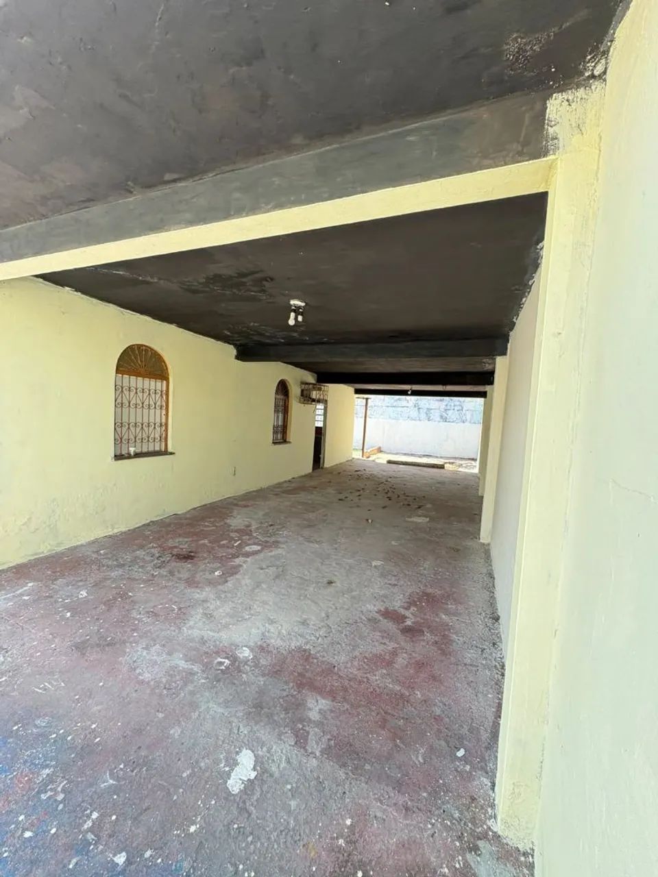 Vende-se casa no japiim - Foto 3