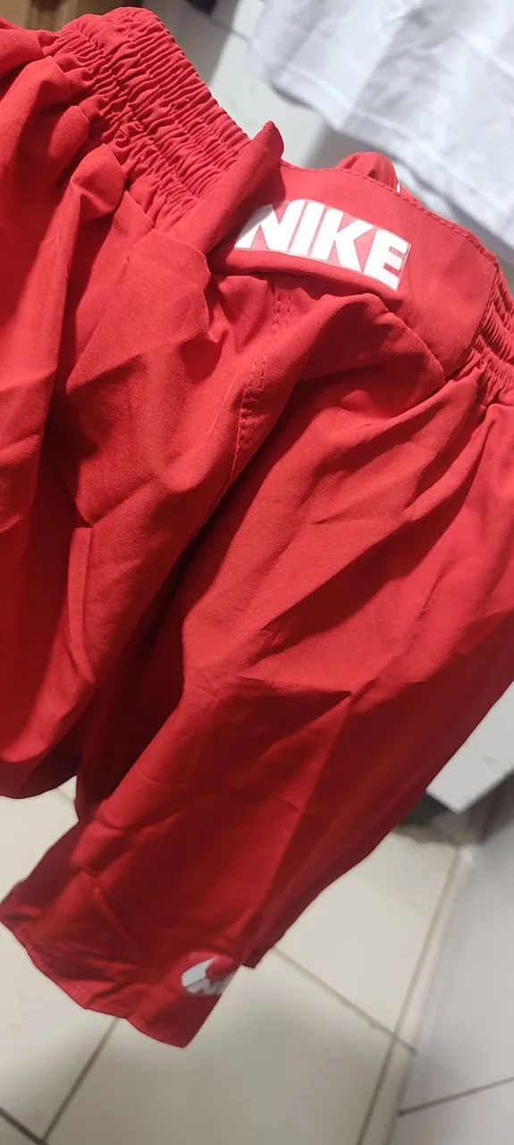 Roupas masculina variadas  - Foto 5