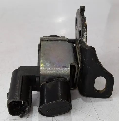 Válvula Solenóide Canister Kia Cadenza 3.5 2012 - Foto 4