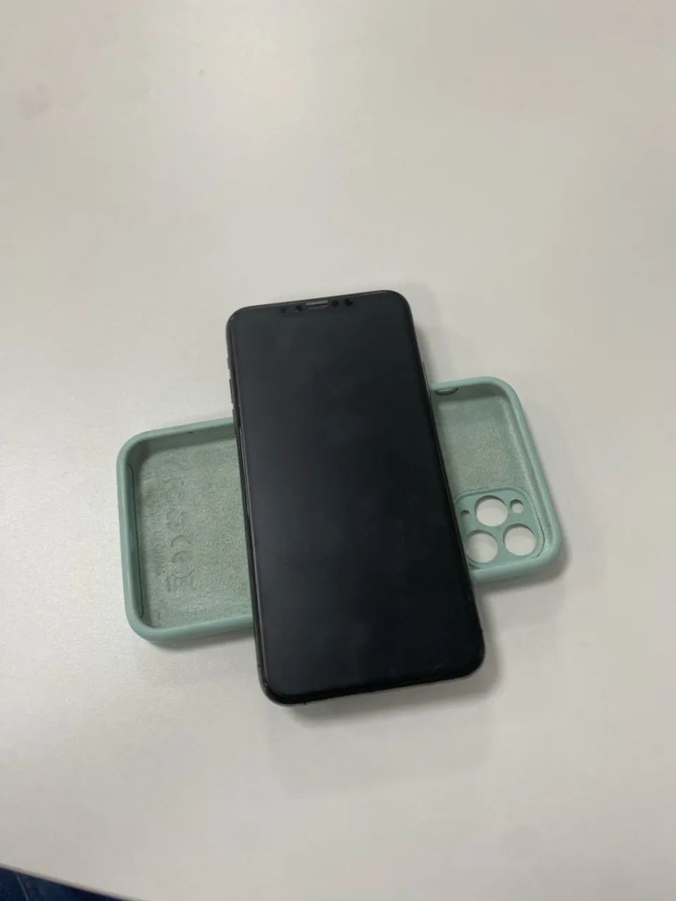Vendesse iPhone  - Foto 2
