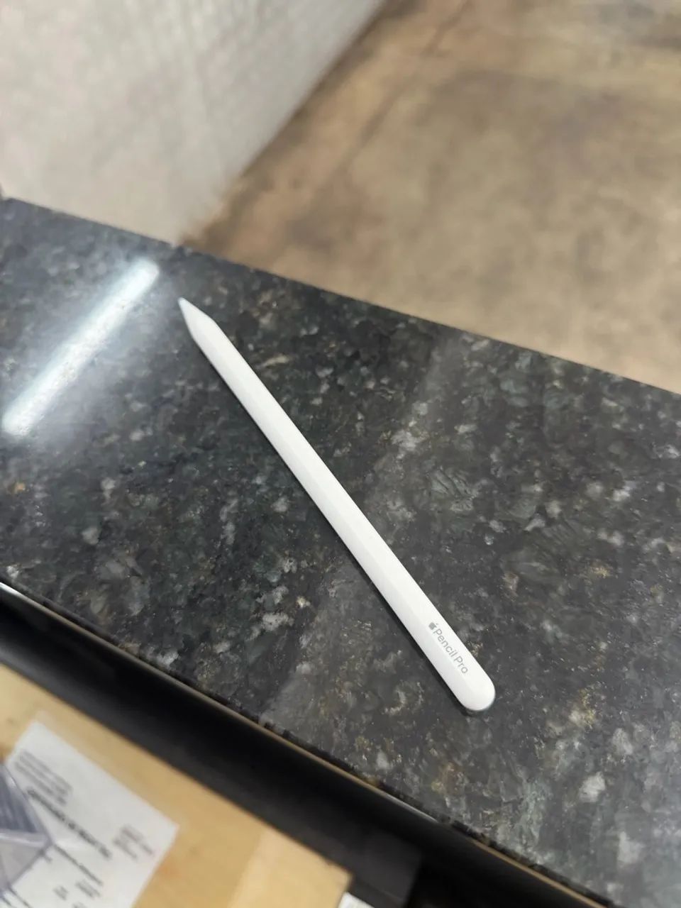 Apple Pencil Pro - Foto 2