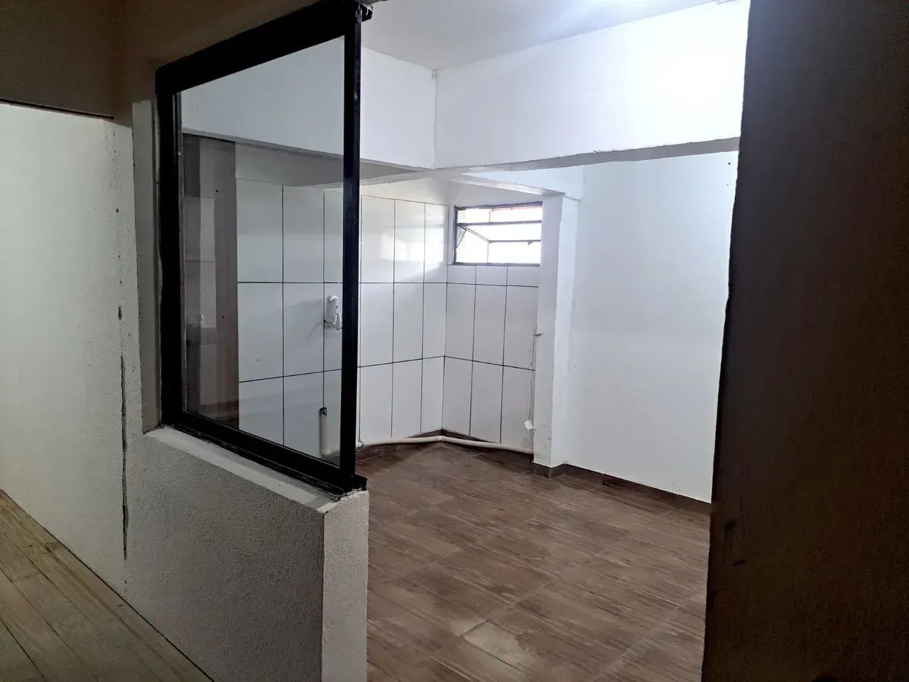Galpão Sala 250 m2 Balneário Camboriú sc Bairro das Nasçoes - Foto 15