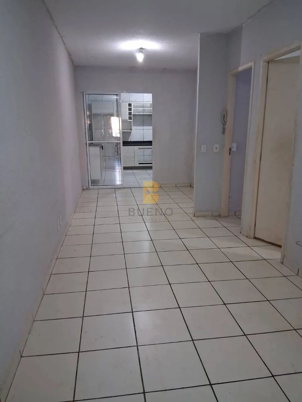 CASA RESIDENCIAL em CUIABÁ - MT, JARDIM IMPERIAL