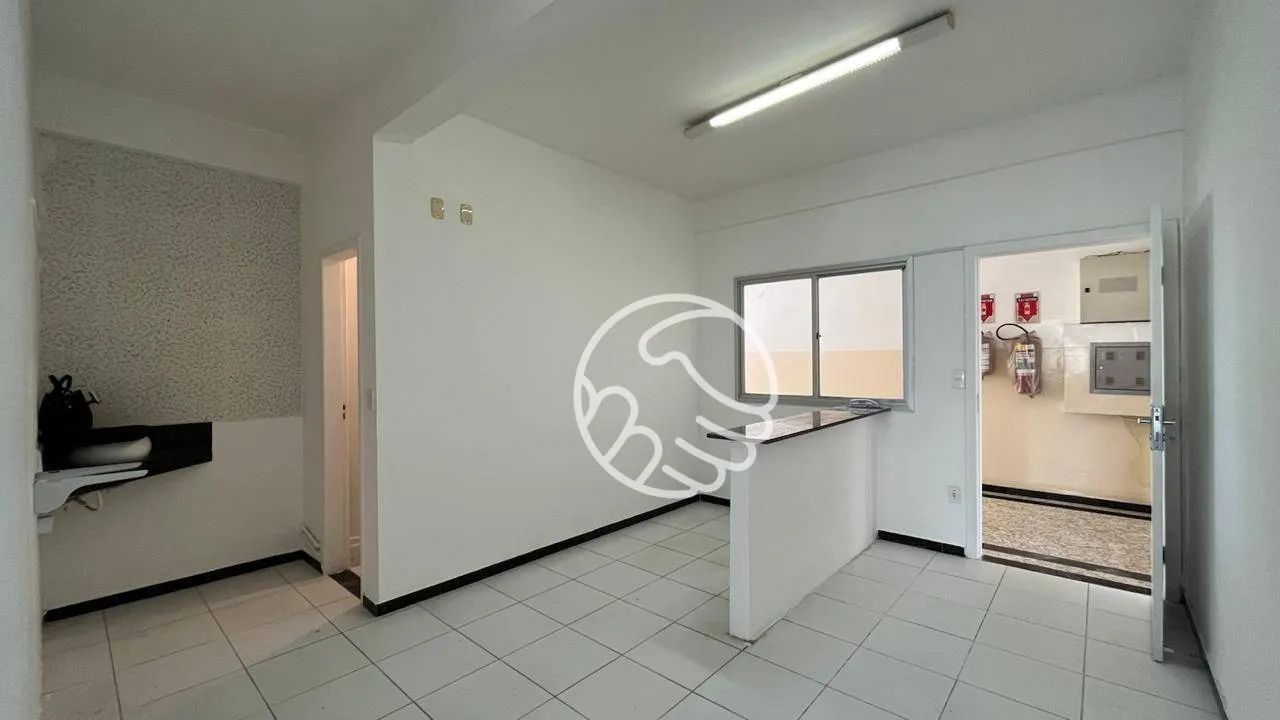 Sala para locação anual em Muquiçaba, Guarapari/ ES - Foto 3