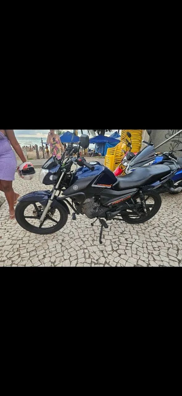 Factor 150 ED Flex - Foto 3