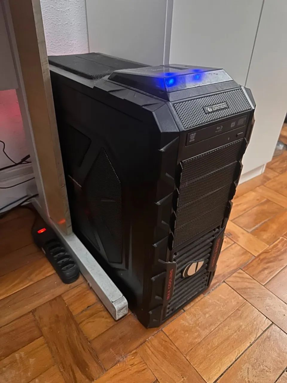 computador - Foto 3