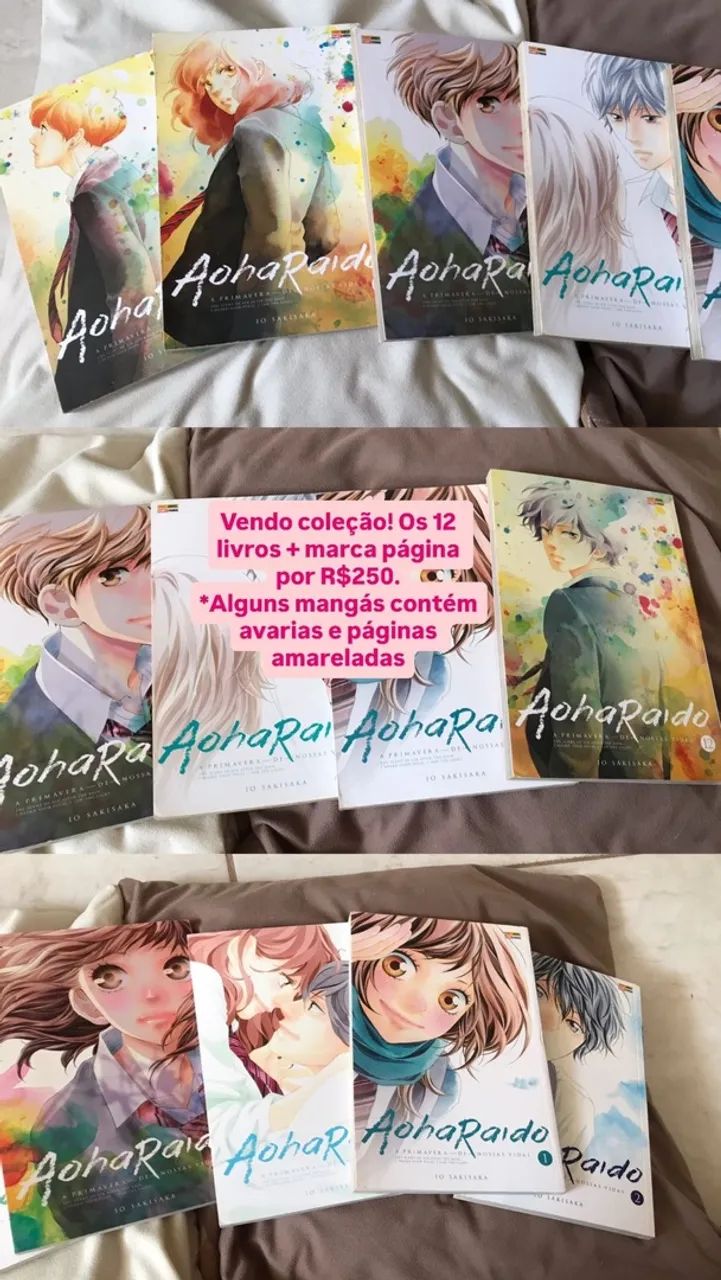 Vendo livros  - Foto 2