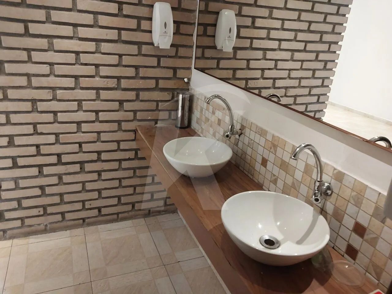 Imóvel comercial perto do metrô. - Foto 5