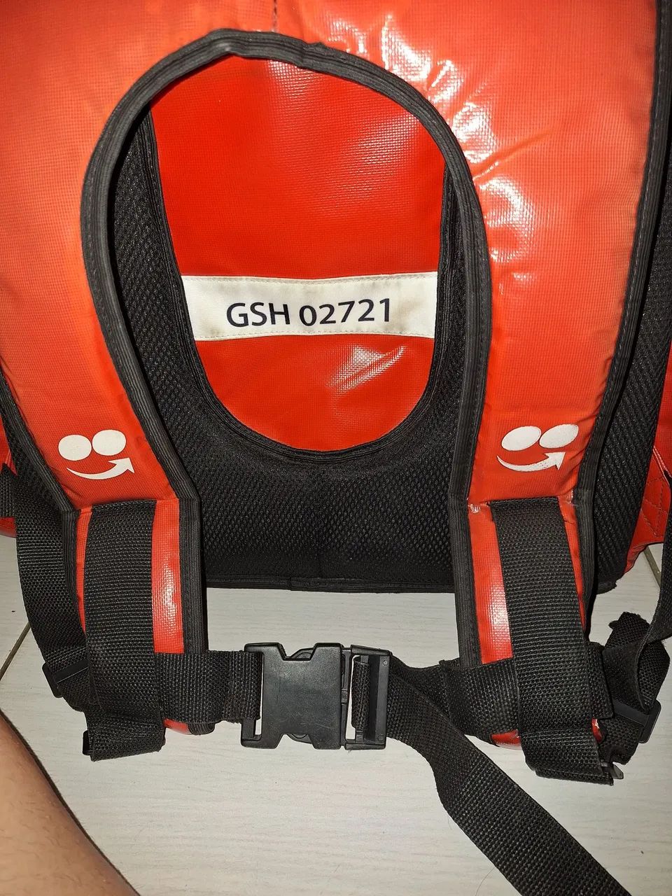 Bag - Foto 5
