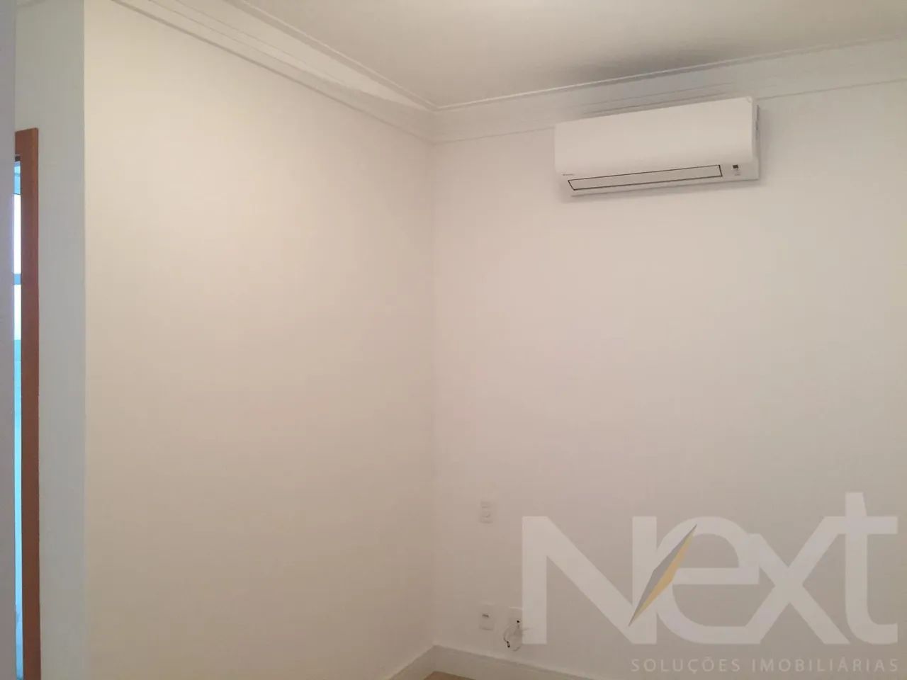 apartamento - Cambuí - Campinas - Foto 4