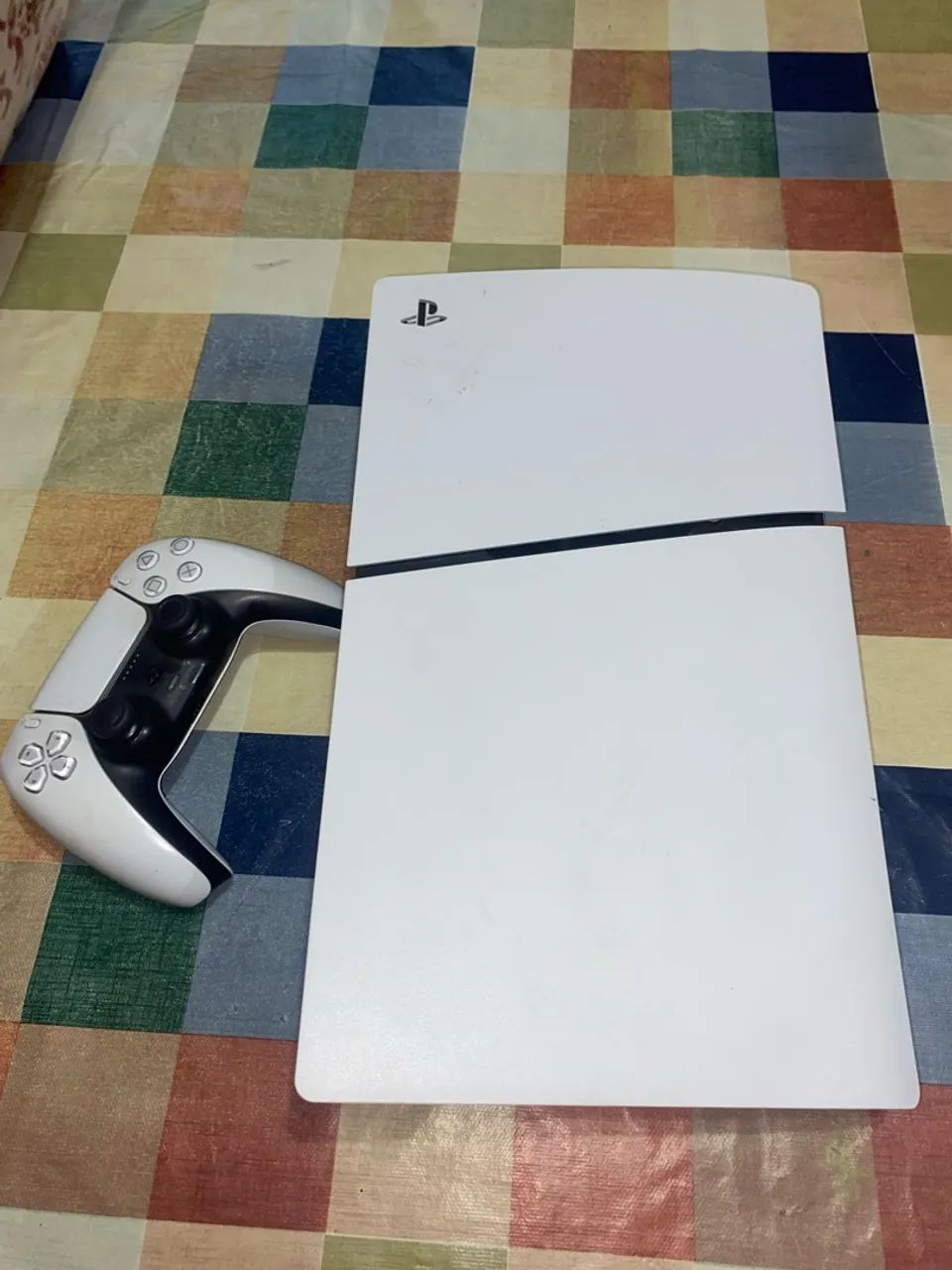 Ps5 1tb - Foto 4
