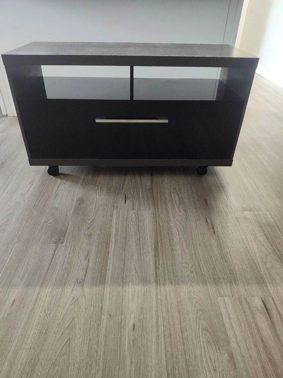 Rack (Sala/TV) Usado  - Foto 2