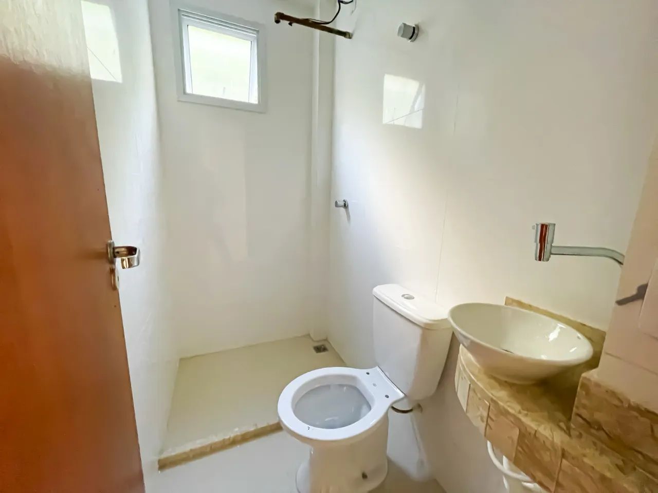 Apartamento Em Domingos Martins  - Foto 2