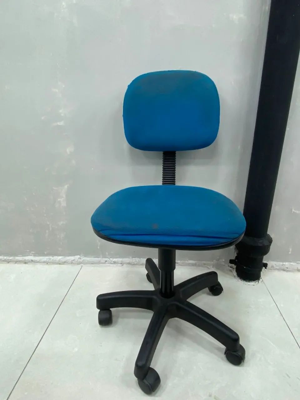  Cadeira de escritorio  - Foto 2