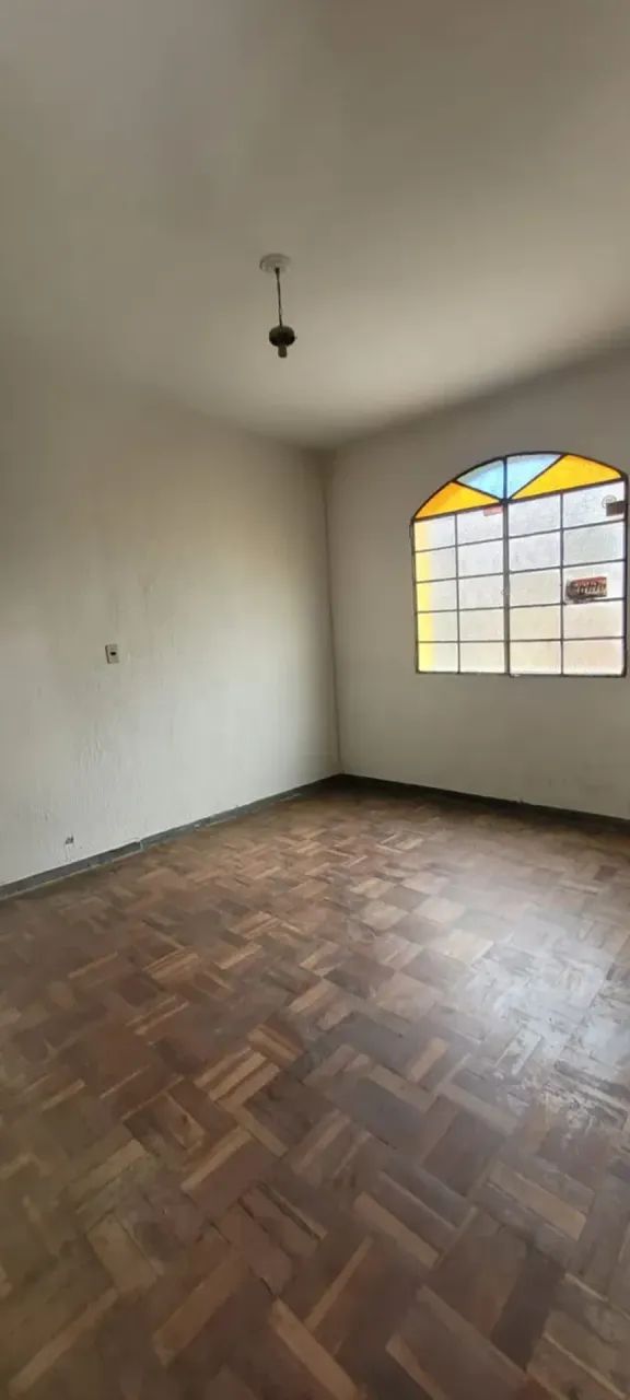 Casa para Venda - Foto 4