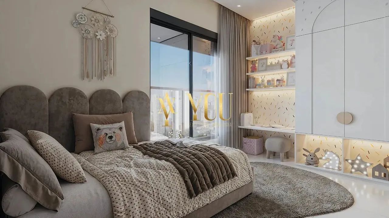 Exclusividade e Sofisticação no Coração do Setor Bueno - Foto 3