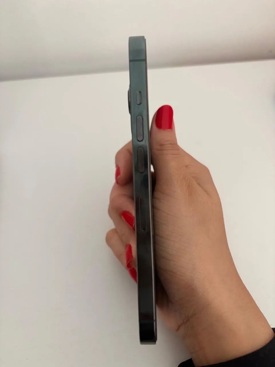 IPHONE 13 PRÓ 512 GB,  R$ 2,100 - Foto 3