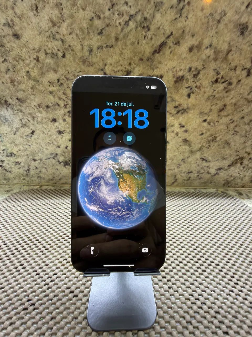 iPhone 13 e 14 