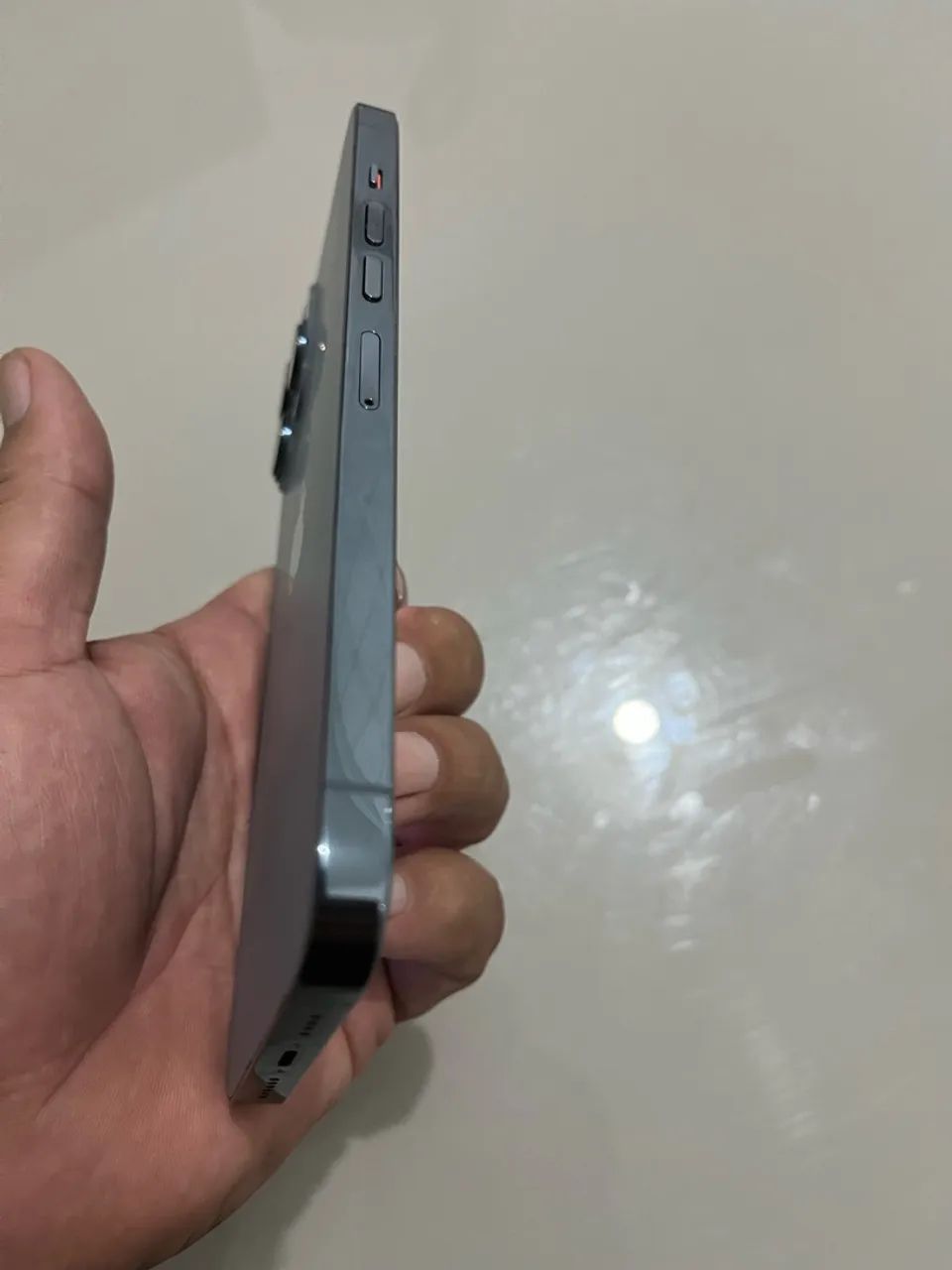 iPhone 13 Pro Max  - Foto 3