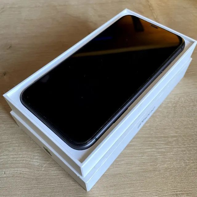 iPhone 11 64GB - Foto 4