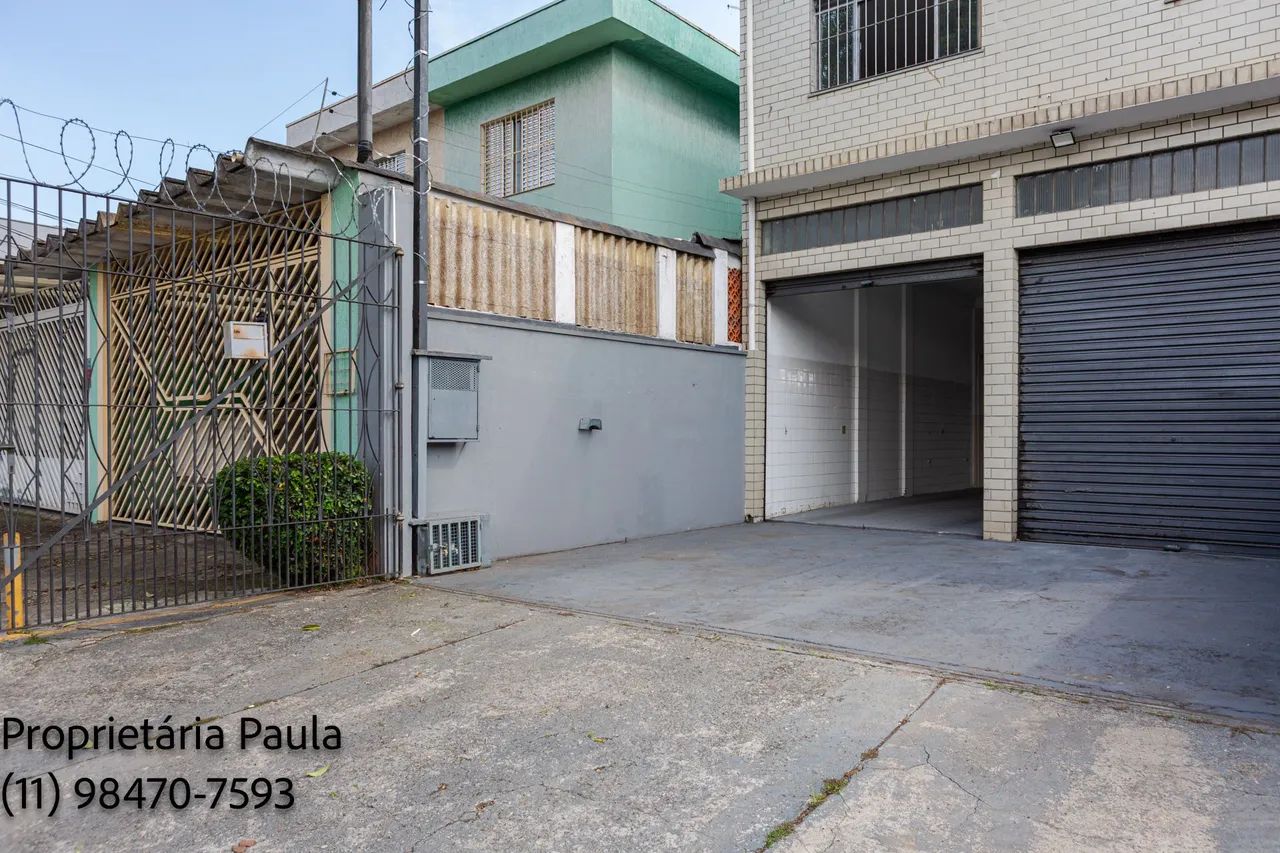 Vendo Predio Comercial - Foto 2