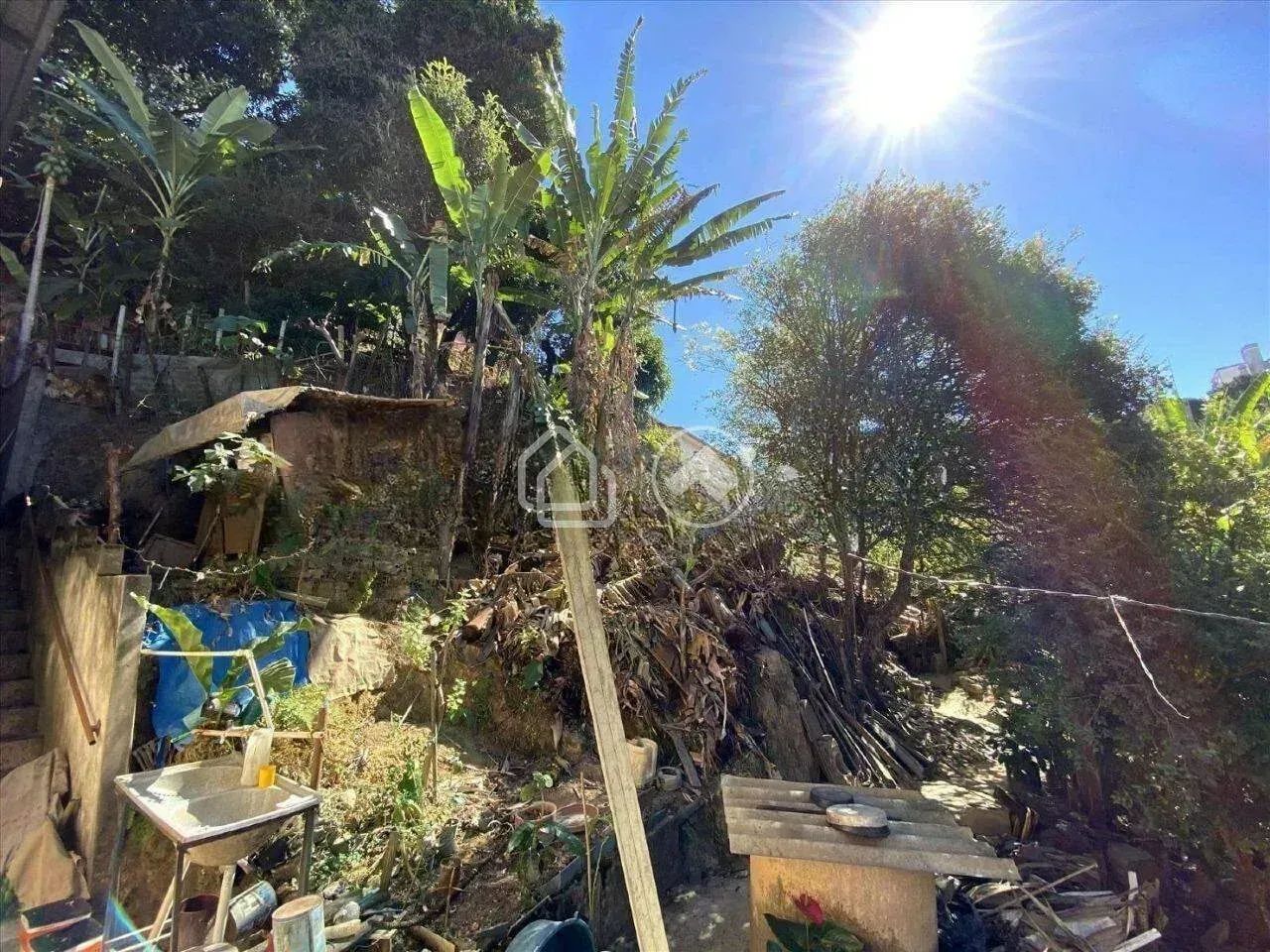 Terreno 420m² no Padre Eustáquio (BH) - Sol da Manhã - Foto 2