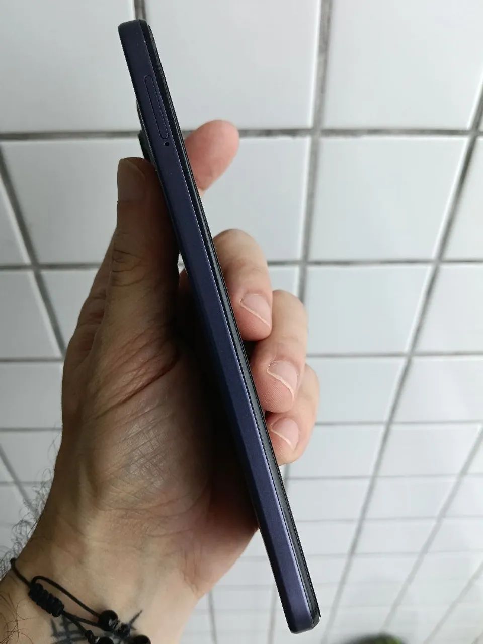 Motorola G35 5G mod 2025 - Foto 3